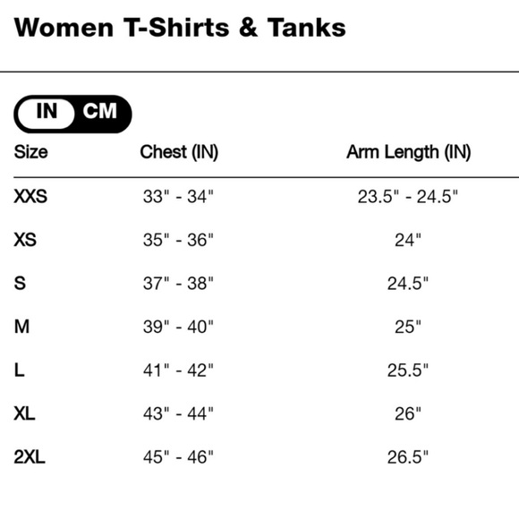 NWOT American Apparel Thick Rib Bralette in Lavender and Black Knit size XL - Picture 4 of 4